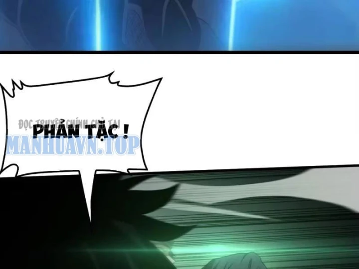 Mạt Thế Kiếm Thần: Ta Chấn Kinh Toàn Cầu Chapter 133 - 136