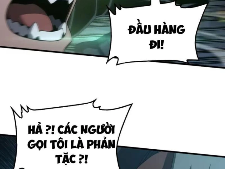 Mạt Thế Kiếm Thần: Ta Chấn Kinh Toàn Cầu Chapter 133 - 138