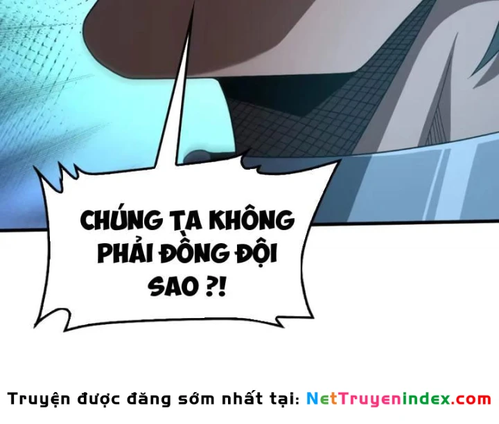 Mạt Thế Kiếm Thần: Ta Chấn Kinh Toàn Cầu Chapter 133 - 140