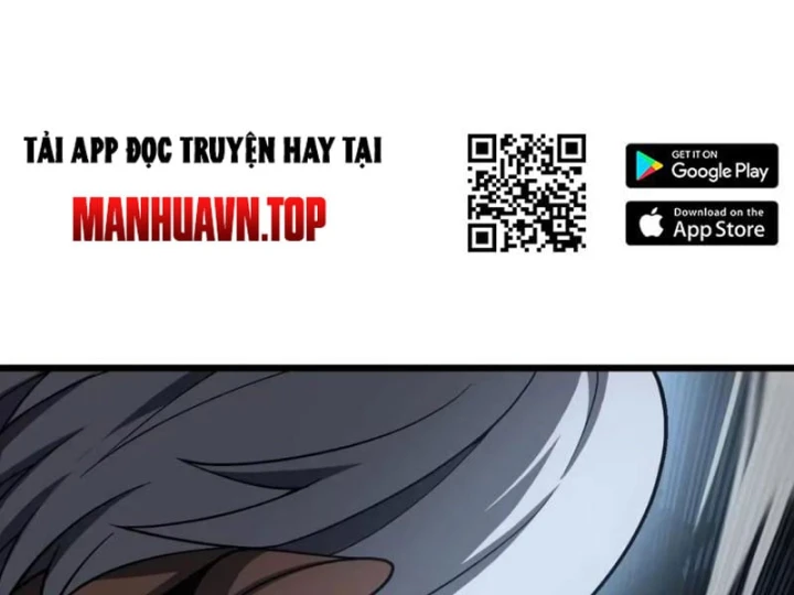 Mạt Thế Kiếm Thần: Ta Chấn Kinh Toàn Cầu Chapter 133 - 141