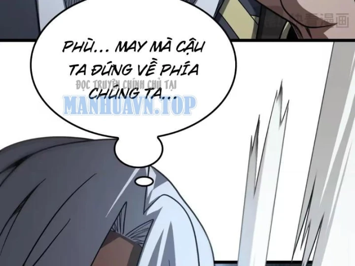 Mạt Thế Kiếm Thần: Ta Chấn Kinh Toàn Cầu Chapter 133 - 149