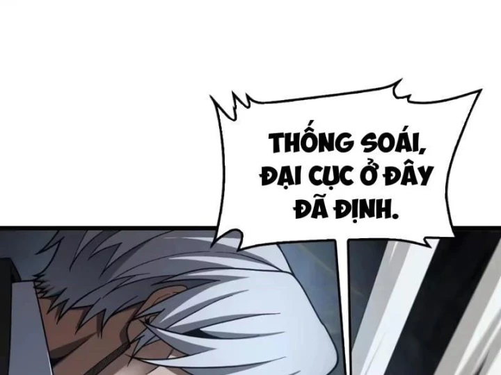 Mạt Thế Kiếm Thần: Ta Chấn Kinh Toàn Cầu Chapter 133 - 152