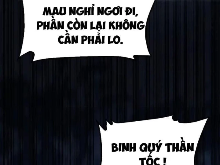 Mạt Thế Kiếm Thần: Ta Chấn Kinh Toàn Cầu Chapter 133 - 158