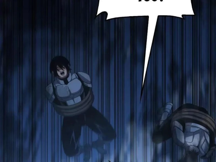 Mạt Thế Kiếm Thần: Ta Chấn Kinh Toàn Cầu Chapter 133 - 159