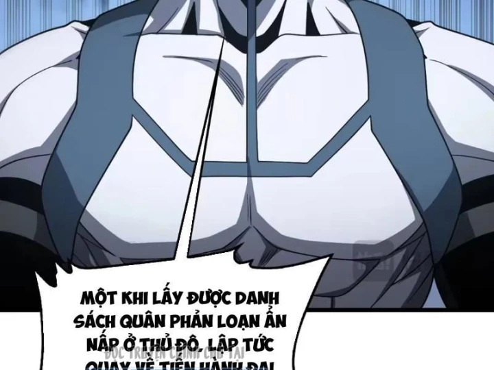 Mạt Thế Kiếm Thần: Ta Chấn Kinh Toàn Cầu Chapter 133 - 161