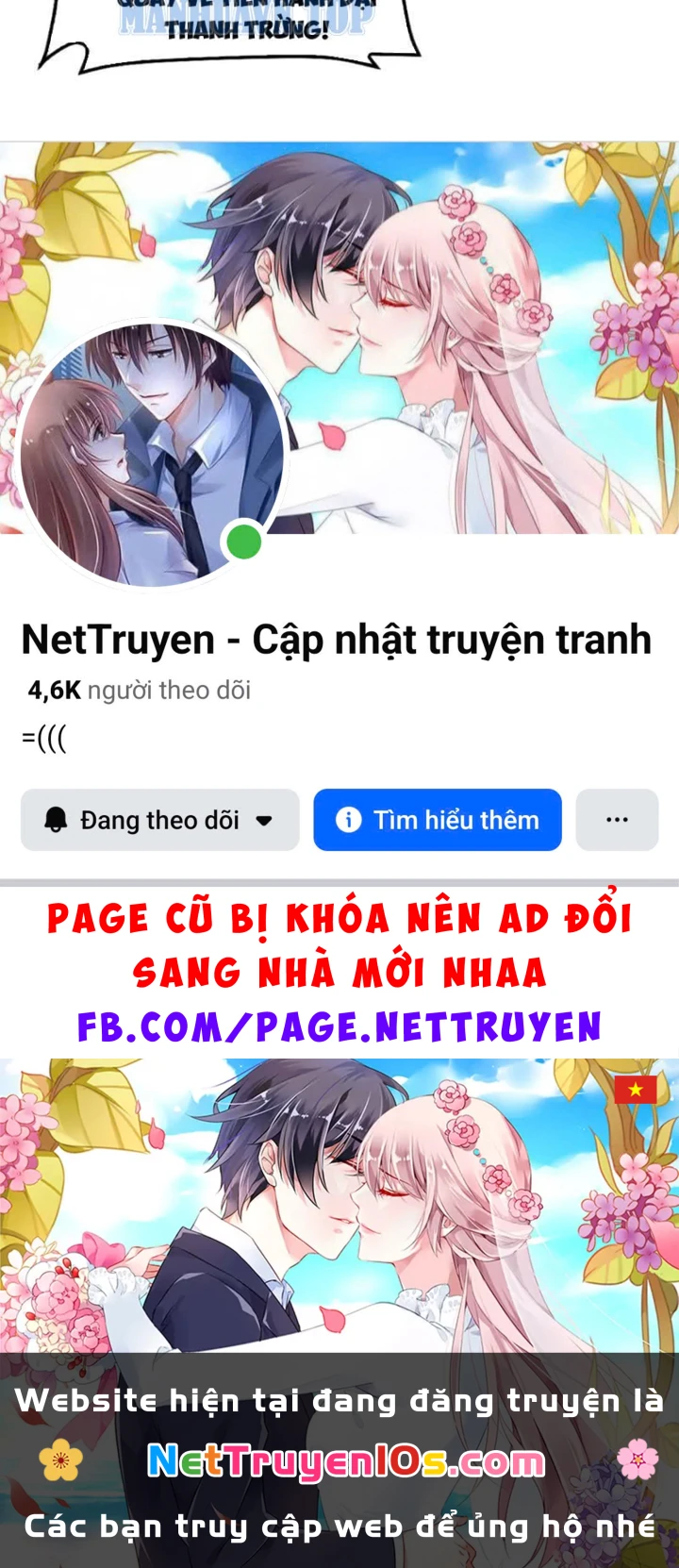 Mạt Thế Kiếm Thần: Ta Chấn Kinh Toàn Cầu Chapter 133 - 162
