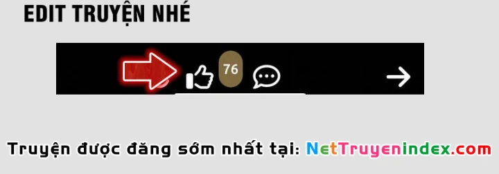 Mạt Thế Kiếm Thần: Ta Chấn Kinh Toàn Cầu Chapter 134 - 2
