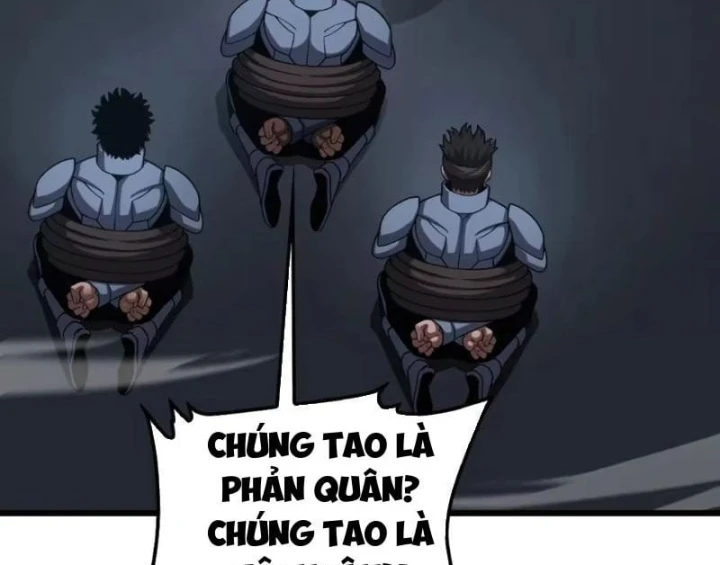 Mạt Thế Kiếm Thần: Ta Chấn Kinh Toàn Cầu Chapter 134 - 8