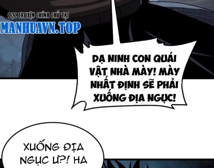 Mạt Thế Kiếm Thần: Ta Chấn Kinh Toàn Cầu Chapter 134 - 11