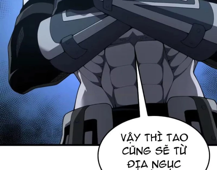 Mạt Thế Kiếm Thần: Ta Chấn Kinh Toàn Cầu Chapter 134 - 13