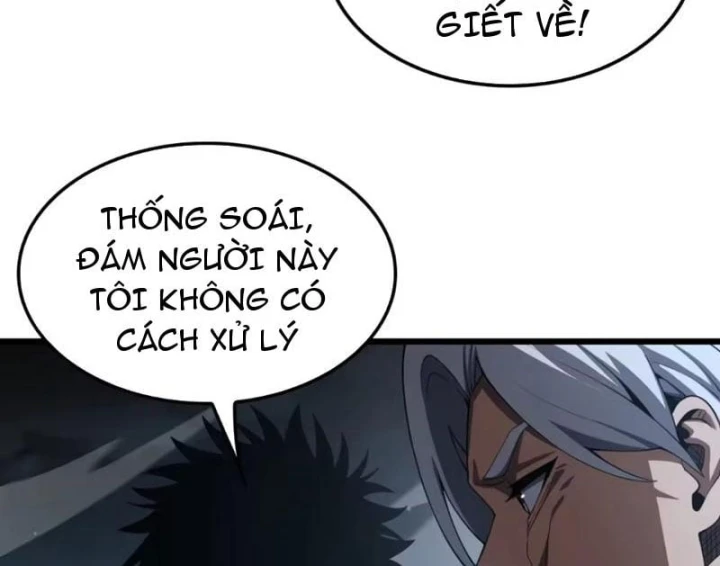 Mạt Thế Kiếm Thần: Ta Chấn Kinh Toàn Cầu Chapter 134 - 14