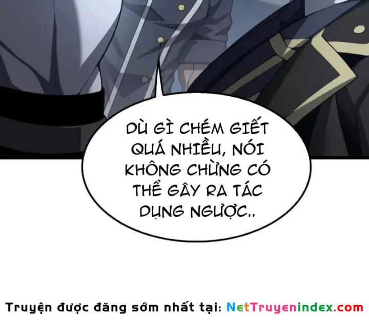 Mạt Thế Kiếm Thần: Ta Chấn Kinh Toàn Cầu Chapter 134 - 18