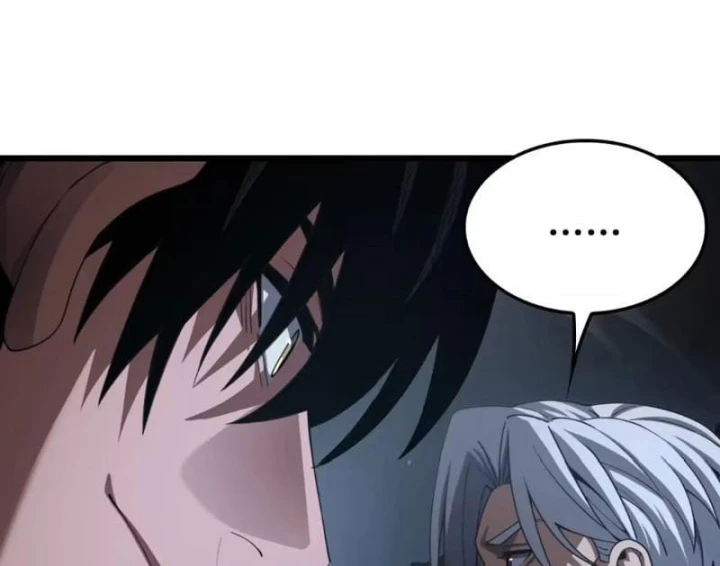 Mạt Thế Kiếm Thần: Ta Chấn Kinh Toàn Cầu Chapter 134 - 19