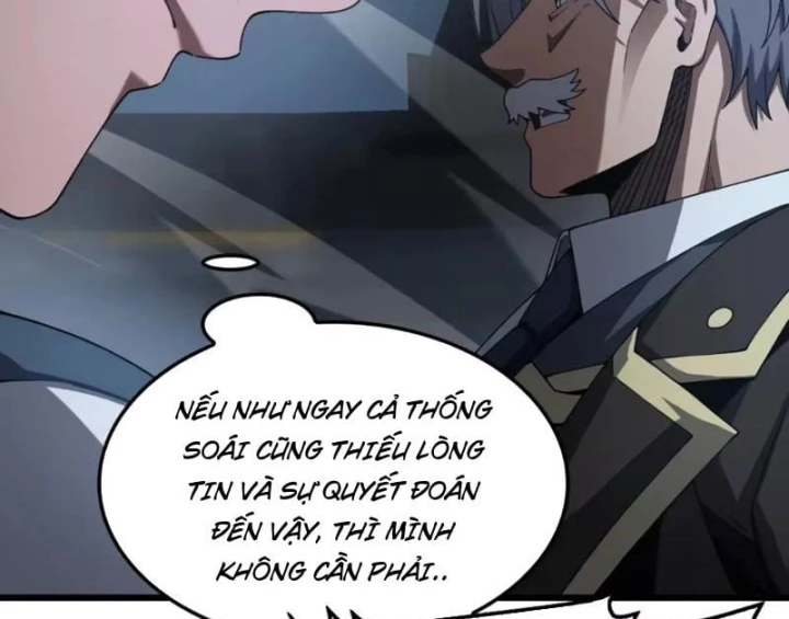 Mạt Thế Kiếm Thần: Ta Chấn Kinh Toàn Cầu Chapter 134 - 20