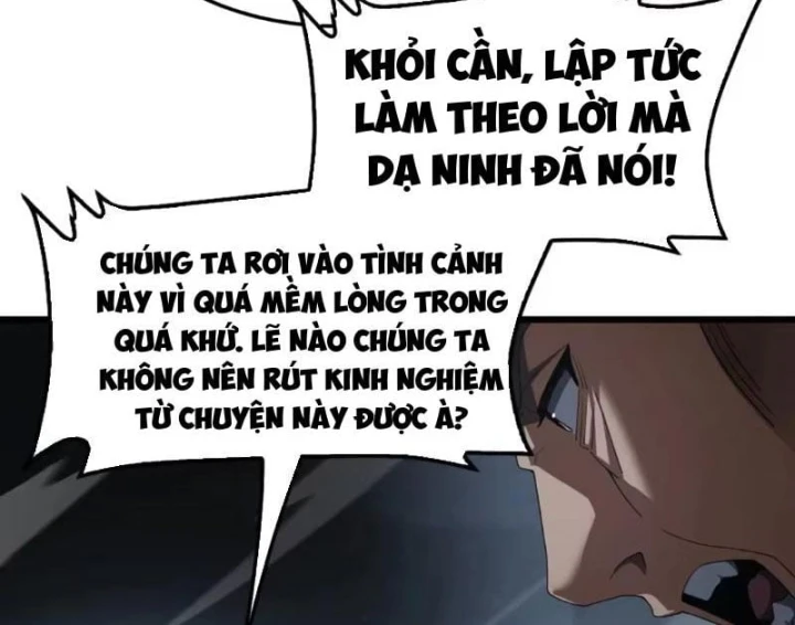 Mạt Thế Kiếm Thần: Ta Chấn Kinh Toàn Cầu Chapter 134 - 21