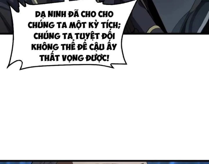 Mạt Thế Kiếm Thần: Ta Chấn Kinh Toàn Cầu Chapter 134 - 23