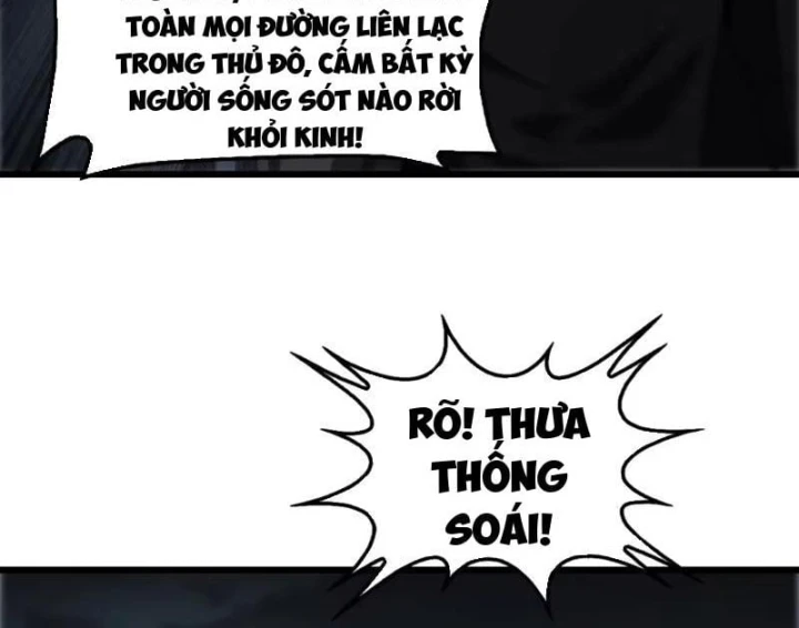 Mạt Thế Kiếm Thần: Ta Chấn Kinh Toàn Cầu Chapter 134 - 28