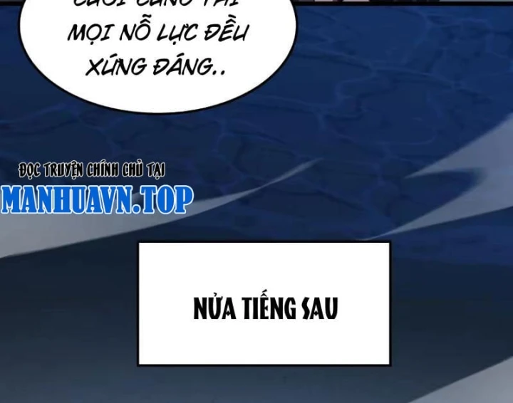 Mạt Thế Kiếm Thần: Ta Chấn Kinh Toàn Cầu Chapter 134 - 31