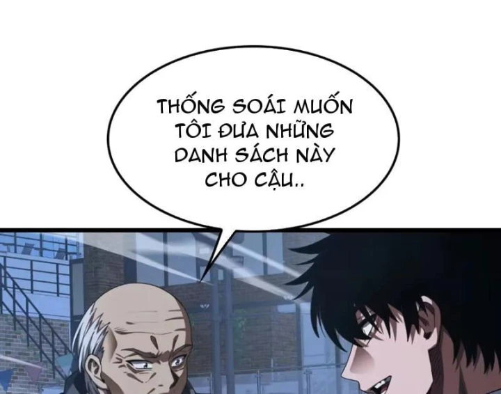 Mạt Thế Kiếm Thần: Ta Chấn Kinh Toàn Cầu Chapter 134 - 38
