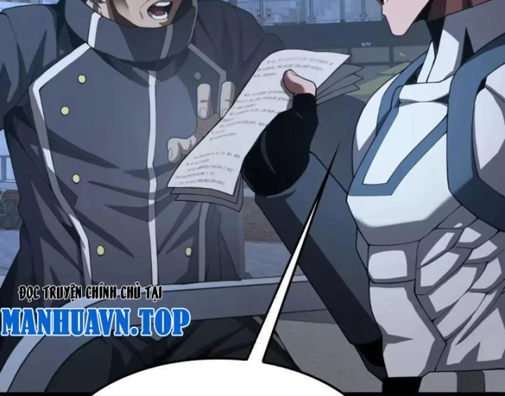 Mạt Thế Kiếm Thần: Ta Chấn Kinh Toàn Cầu Chapter 134 - 39