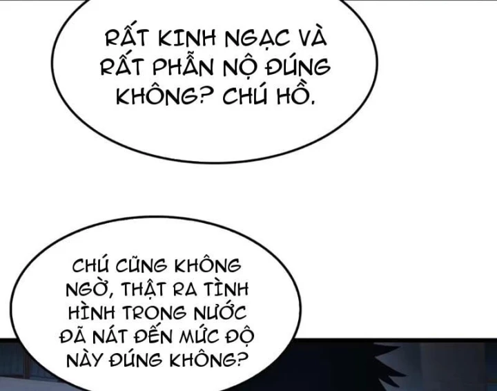 Mạt Thế Kiếm Thần: Ta Chấn Kinh Toàn Cầu Chapter 134 - 40