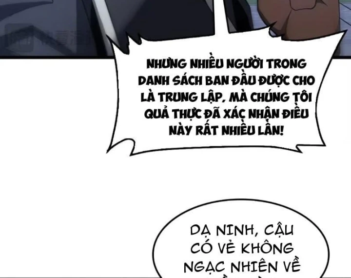 Mạt Thế Kiếm Thần: Ta Chấn Kinh Toàn Cầu Chapter 134 - 44