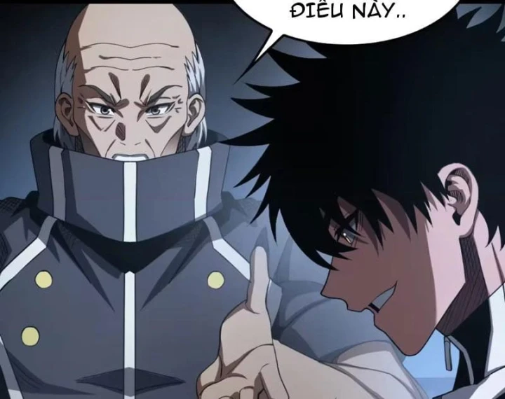 Mạt Thế Kiếm Thần: Ta Chấn Kinh Toàn Cầu Chapter 134 - 45