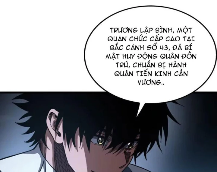 Mạt Thế Kiếm Thần: Ta Chấn Kinh Toàn Cầu Chapter 134 - 47