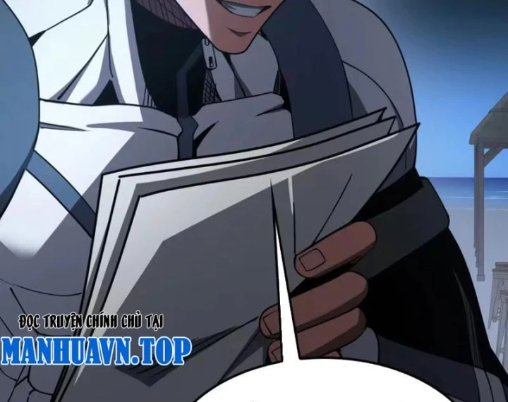 Mạt Thế Kiếm Thần: Ta Chấn Kinh Toàn Cầu Chapter 134 - 48