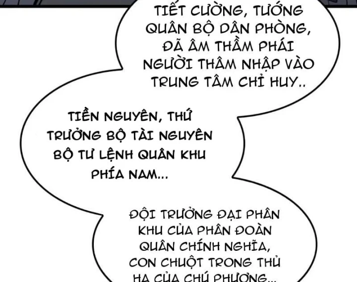 Mạt Thế Kiếm Thần: Ta Chấn Kinh Toàn Cầu Chapter 134 - 49