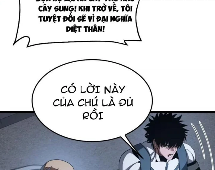 Mạt Thế Kiếm Thần: Ta Chấn Kinh Toàn Cầu Chapter 134 - 52