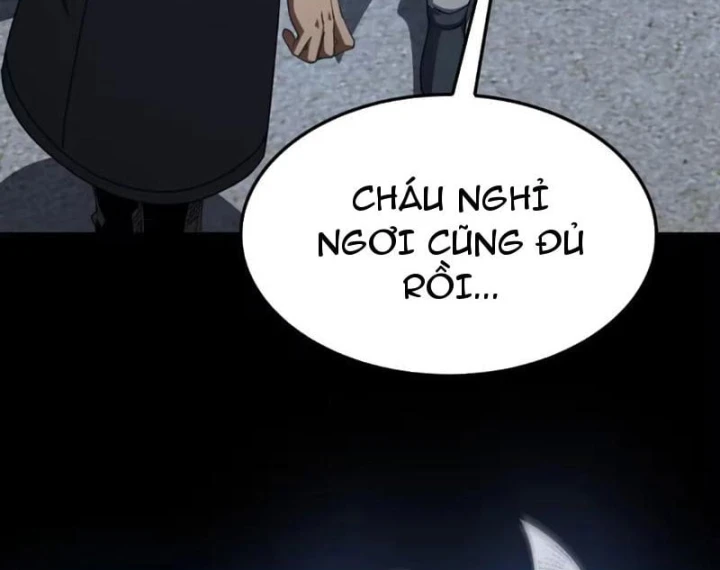 Mạt Thế Kiếm Thần: Ta Chấn Kinh Toàn Cầu Chapter 134 - 54