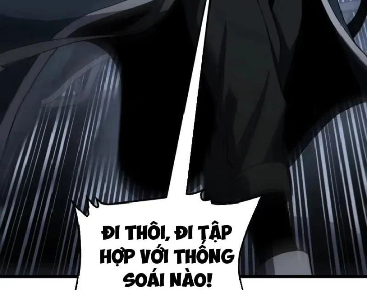 Mạt Thế Kiếm Thần: Ta Chấn Kinh Toàn Cầu Chapter 134 - 57