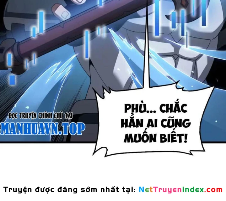 Mạt Thế Kiếm Thần: Ta Chấn Kinh Toàn Cầu Chapter 134 - 64