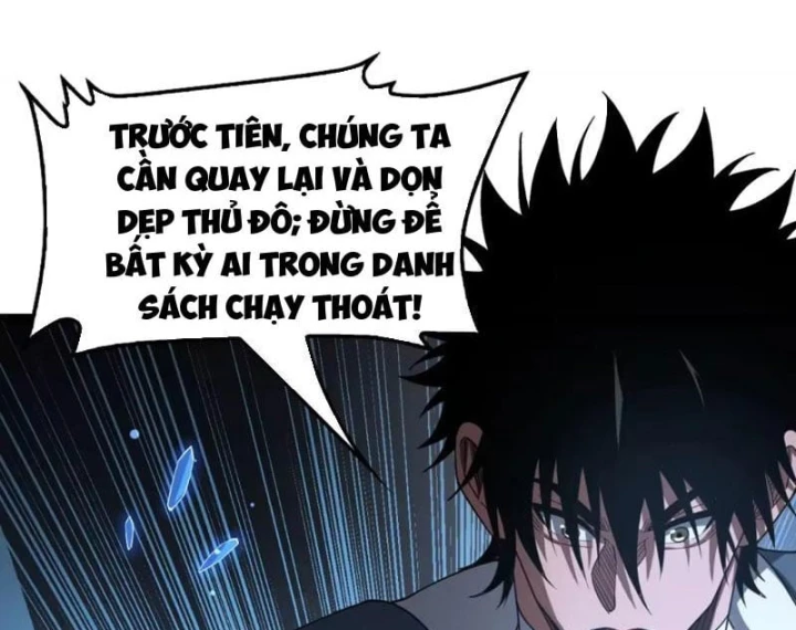 Mạt Thế Kiếm Thần: Ta Chấn Kinh Toàn Cầu Chapter 134 - 65