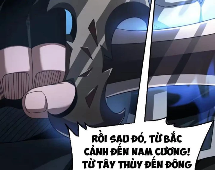 Mạt Thế Kiếm Thần: Ta Chấn Kinh Toàn Cầu Chapter 134 - 67