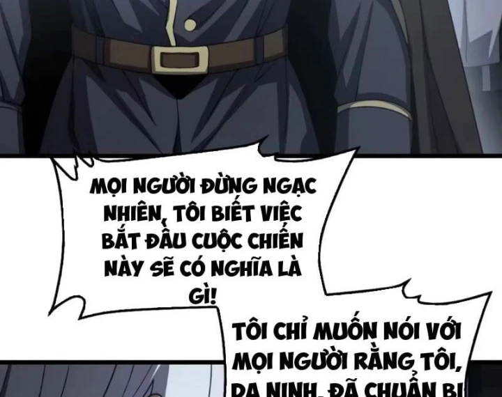 Mạt Thế Kiếm Thần: Ta Chấn Kinh Toàn Cầu Chapter 134 - 71