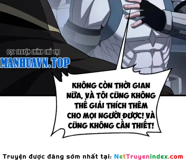 Mạt Thế Kiếm Thần: Ta Chấn Kinh Toàn Cầu Chapter 134 - 73