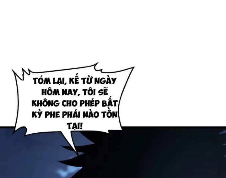 Mạt Thế Kiếm Thần: Ta Chấn Kinh Toàn Cầu Chapter 134 - 74