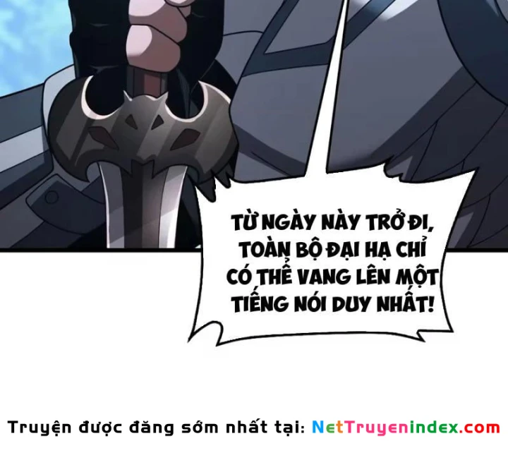 Mạt Thế Kiếm Thần: Ta Chấn Kinh Toàn Cầu Chapter 134 - 76