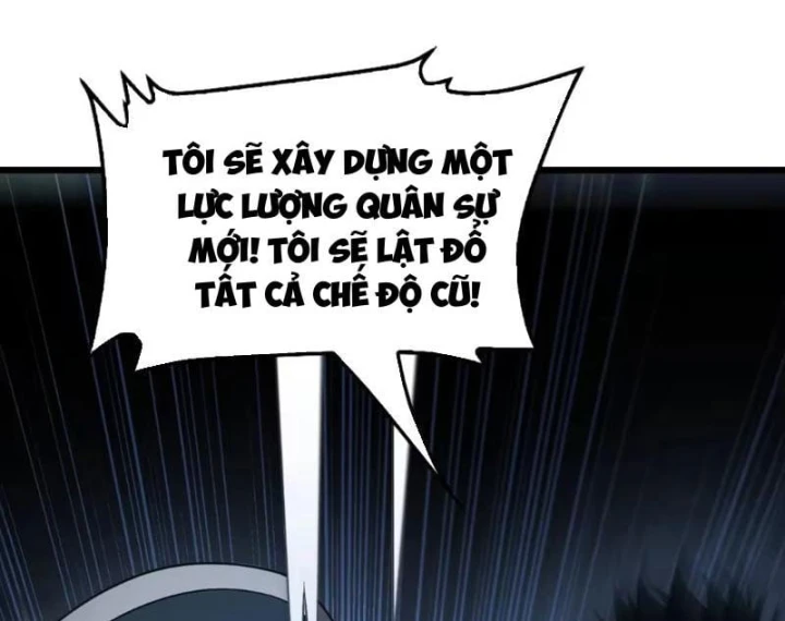 Mạt Thế Kiếm Thần: Ta Chấn Kinh Toàn Cầu Chapter 134 - 77