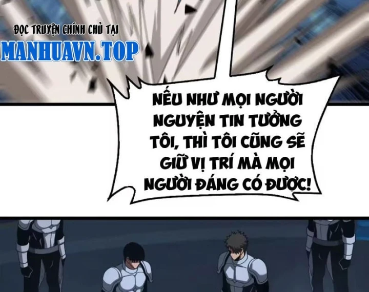 Mạt Thế Kiếm Thần: Ta Chấn Kinh Toàn Cầu Chapter 134 - 80