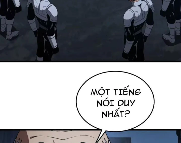 Mạt Thế Kiếm Thần: Ta Chấn Kinh Toàn Cầu Chapter 134 - 83