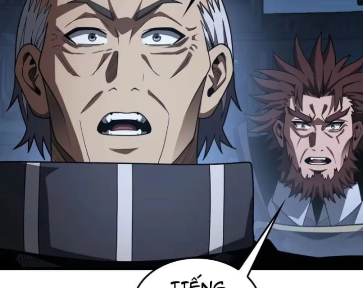 Mạt Thế Kiếm Thần: Ta Chấn Kinh Toàn Cầu Chapter 134 - 84
