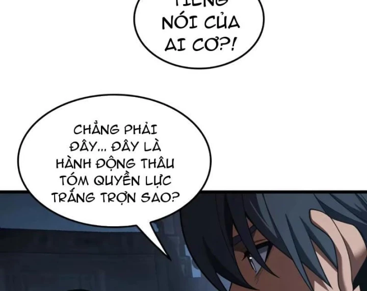 Mạt Thế Kiếm Thần: Ta Chấn Kinh Toàn Cầu Chapter 134 - 85