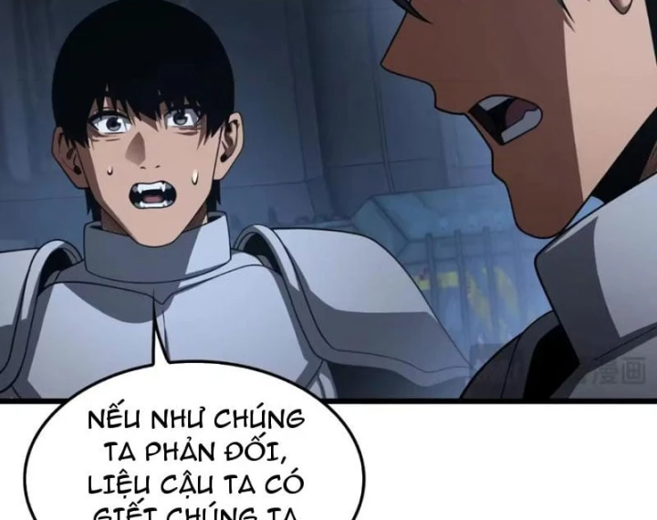 Mạt Thế Kiếm Thần: Ta Chấn Kinh Toàn Cầu Chapter 134 - 86