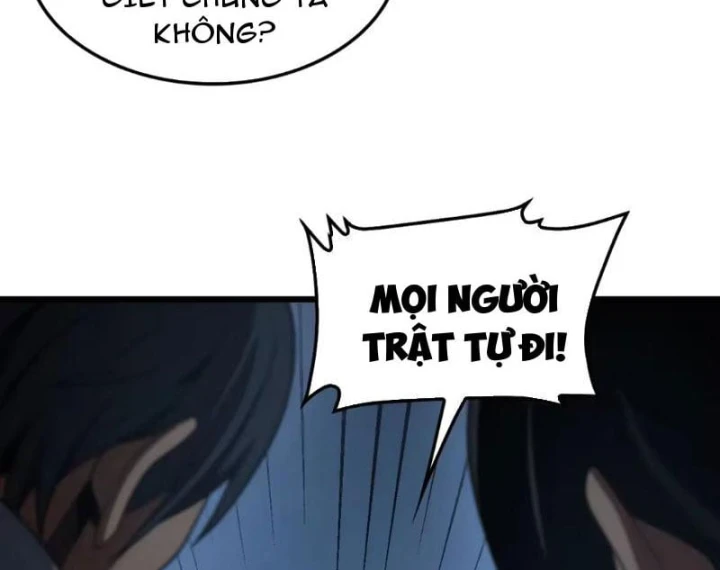 Mạt Thế Kiếm Thần: Ta Chấn Kinh Toàn Cầu Chapter 134 - 87