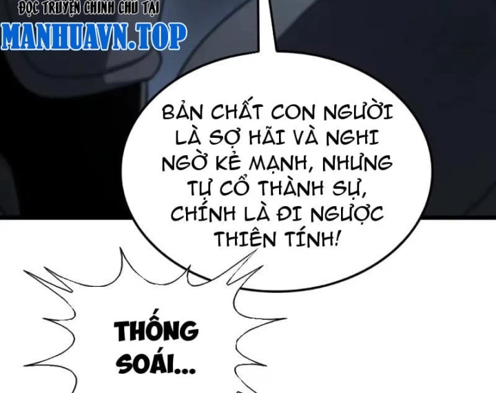 Mạt Thế Kiếm Thần: Ta Chấn Kinh Toàn Cầu Chapter 134 - 89