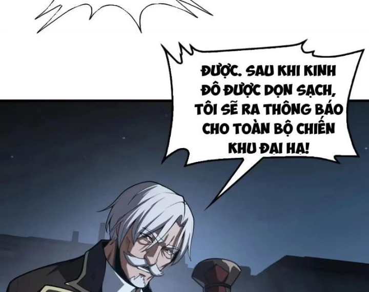 Mạt Thế Kiếm Thần: Ta Chấn Kinh Toàn Cầu Chapter 134 - 90