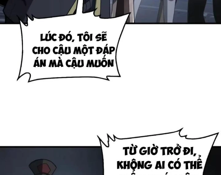 Mạt Thế Kiếm Thần: Ta Chấn Kinh Toàn Cầu Chapter 134 - 92